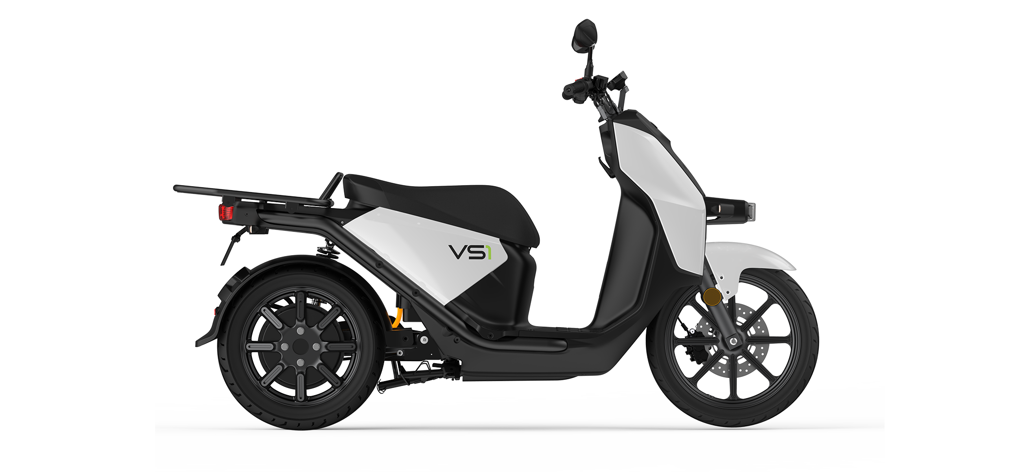 DAYTONA Best electric Ηλεκτρικά scooters daytonaelectric.gr