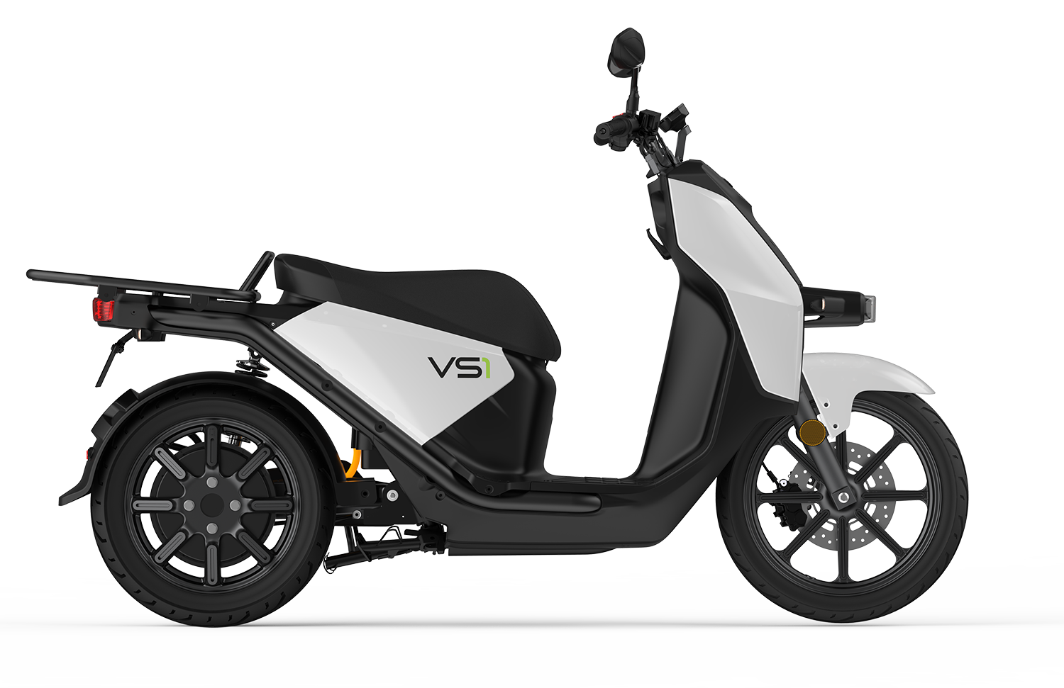 DAYTONA Best electric Ηλεκτρικά scooters daytonaelectric.gr