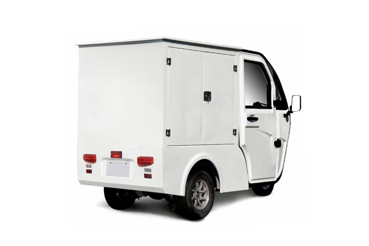 DAYTONA Best electric Ηλεκτρικά scooters daytonaelectric.gr