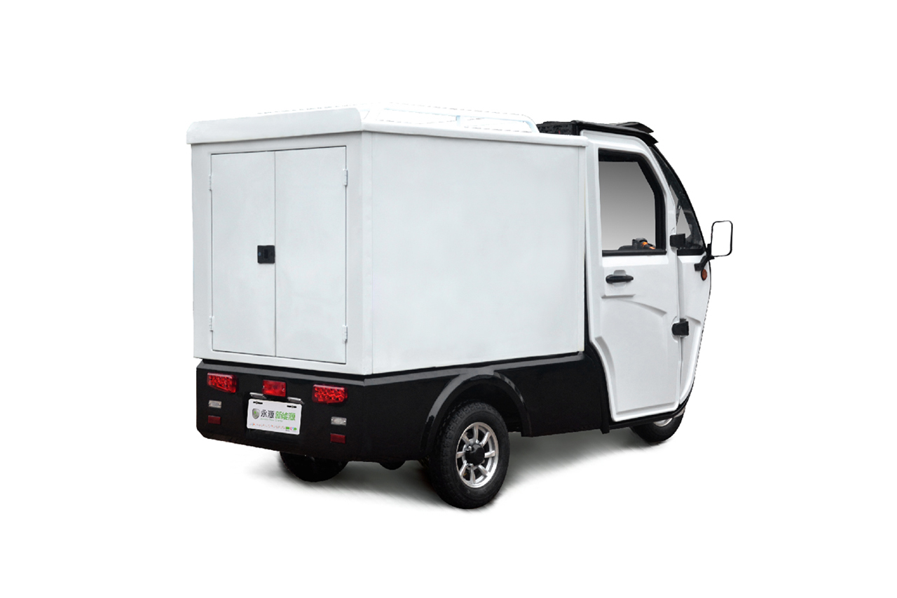 DAYTONA Best electric Ηλεκτρικά scooters daytonaelectric.gr