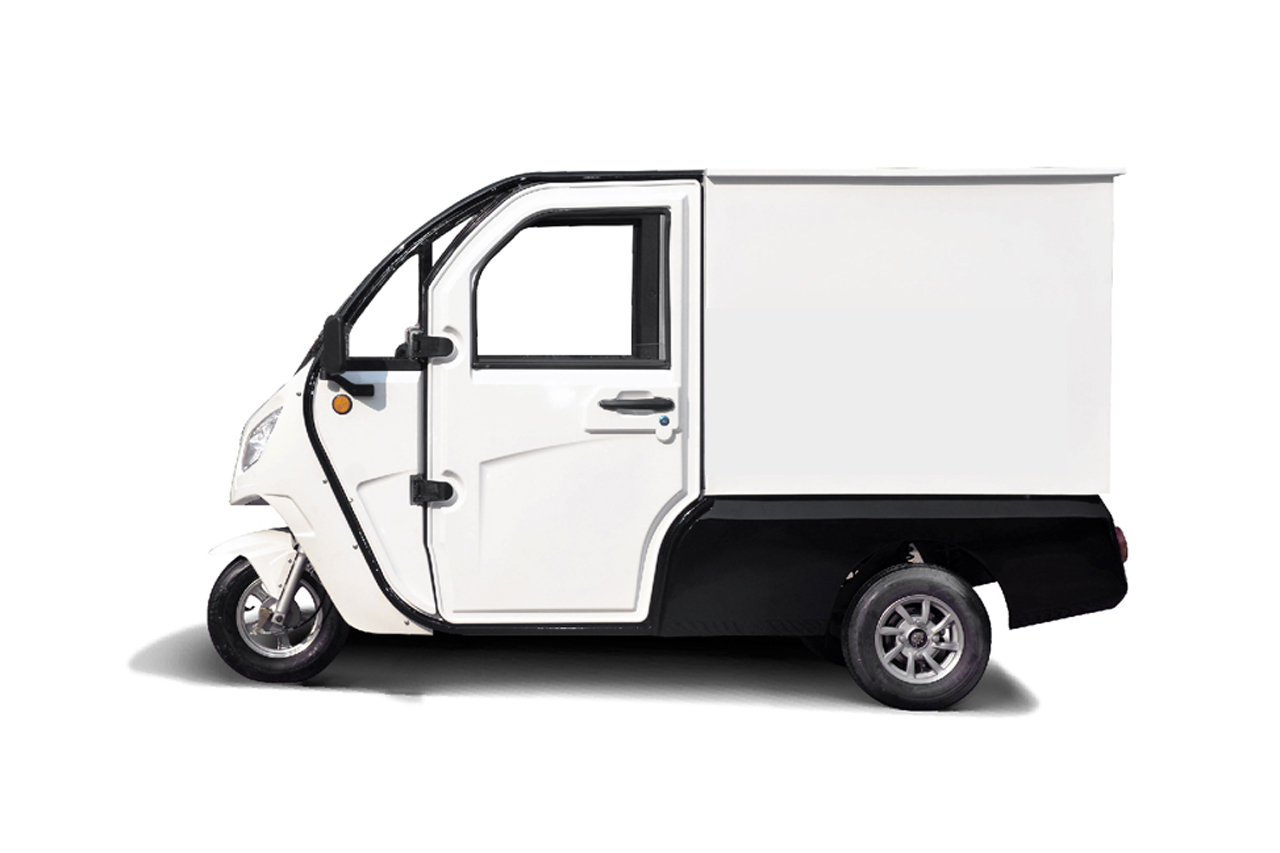 DAYTONA Best electric Ηλεκτρικά scooters daytonaelectric.gr